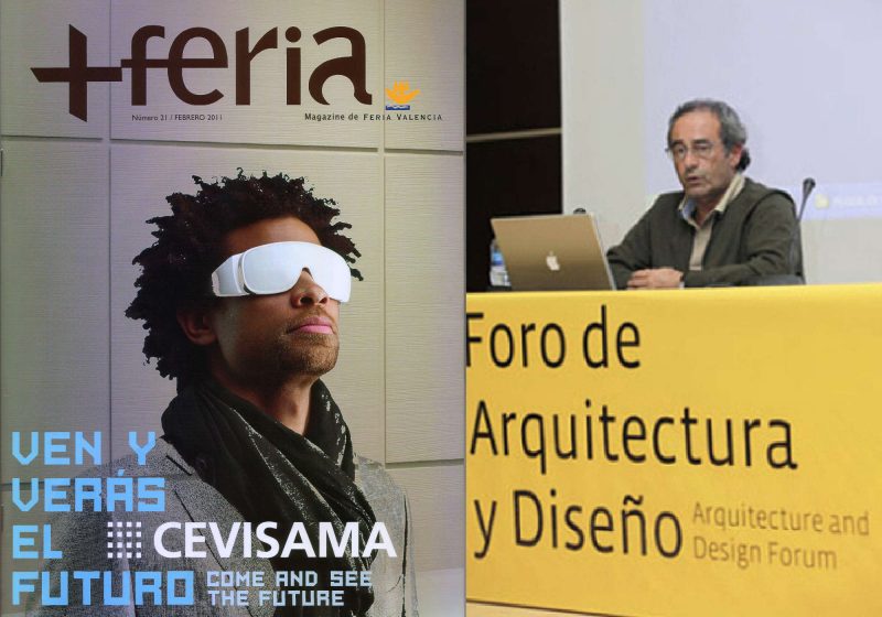 Architecture and Design Forum