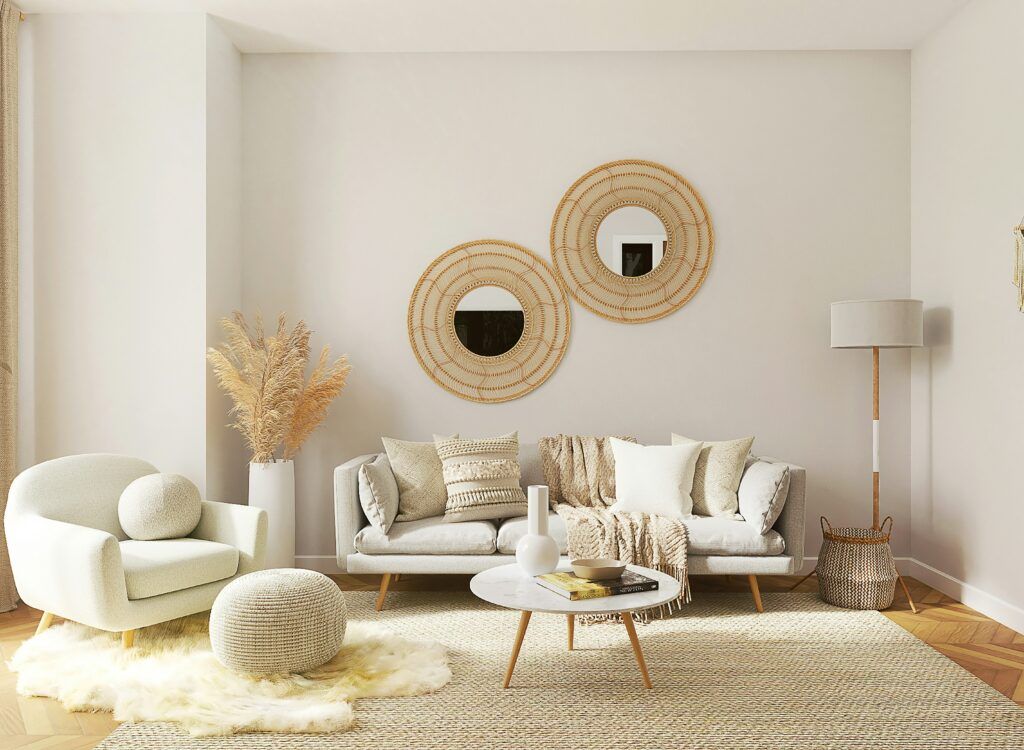 muebles a medida