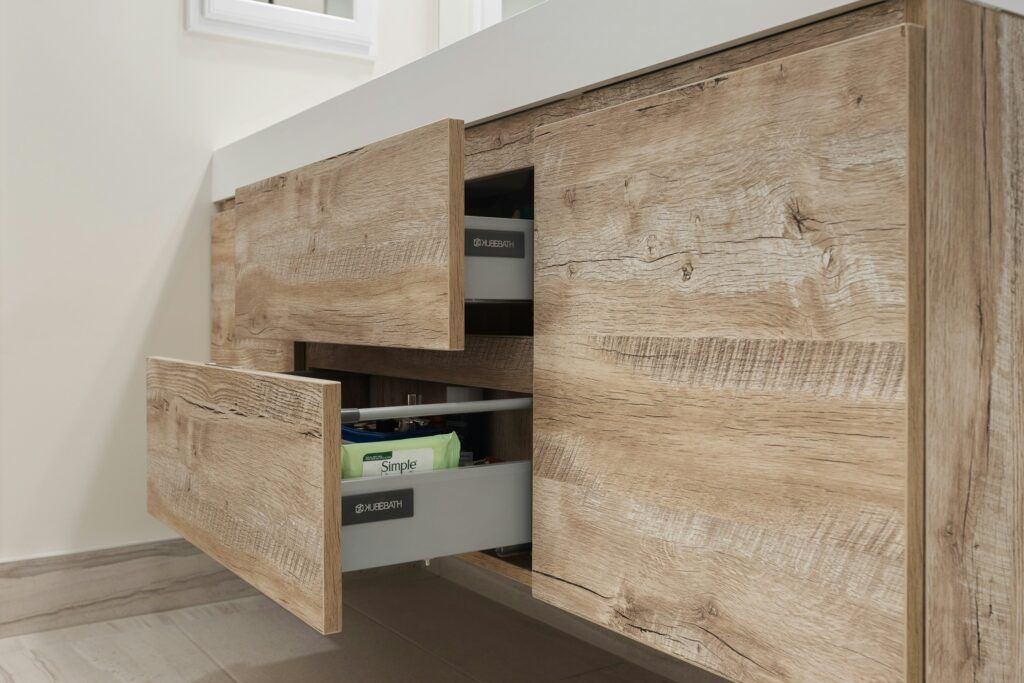 tendencia raw decoración