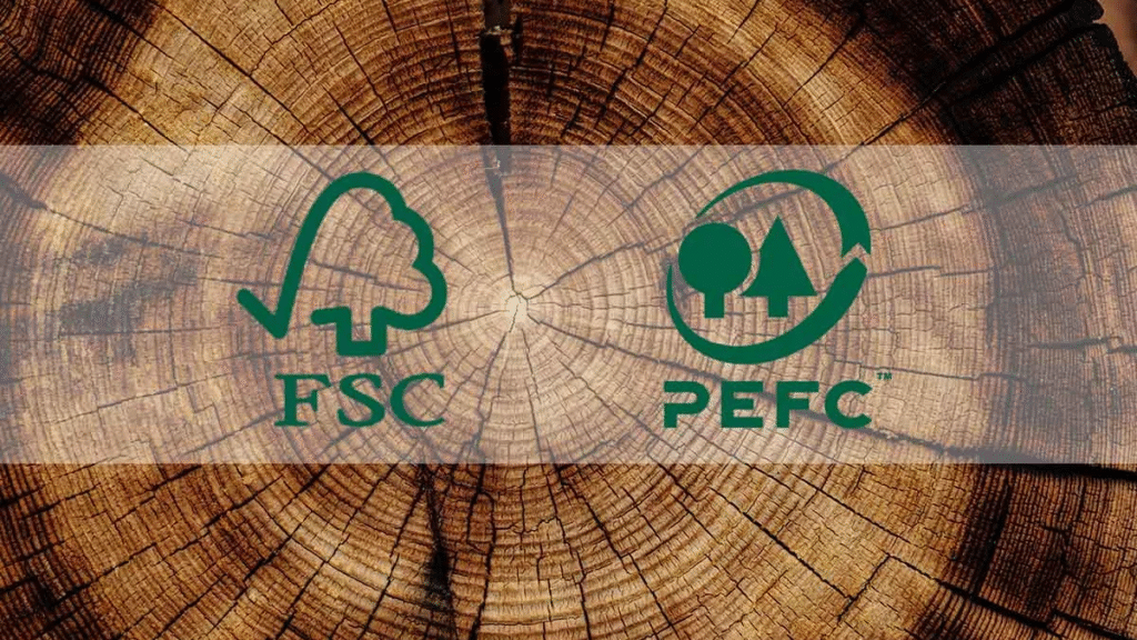 Projectes d’interior sostenible: Arc Disseny i el seu disseny responsable