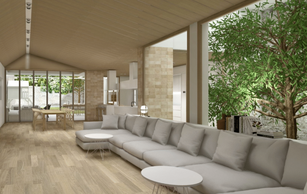 Decoració sostenible a casa teva: les 6 tendències d’Arc Disseny