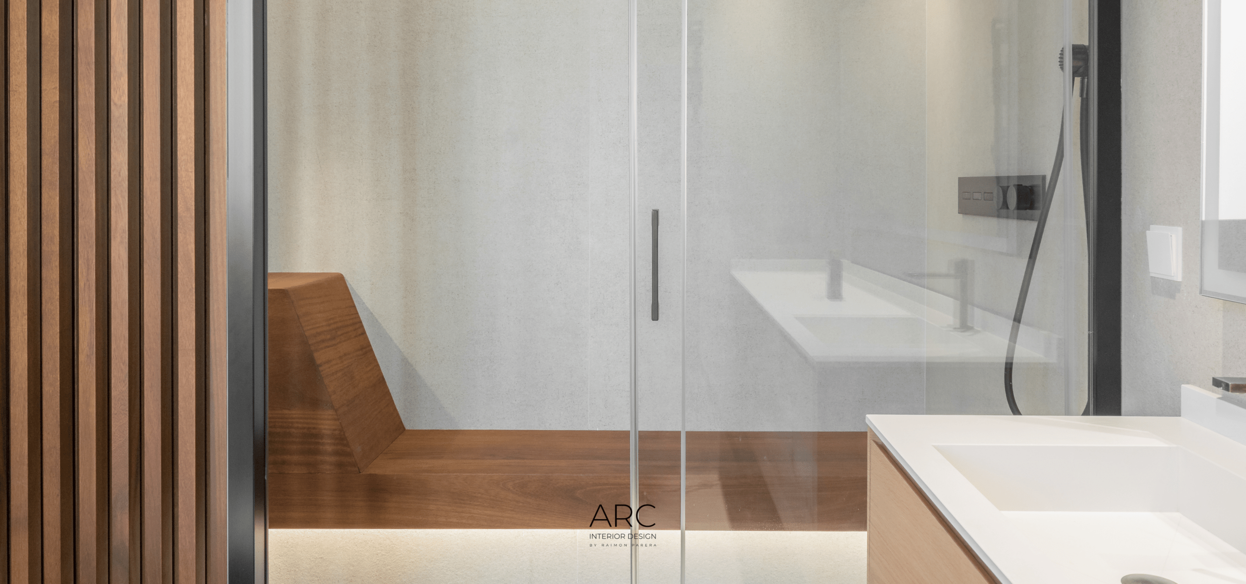 Baño Spa 2026: transforma tu baño con criterio