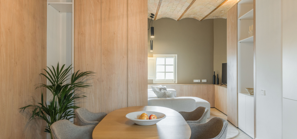 materials naturals interiorisme